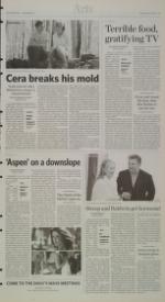 image of January 07, 2010 - number 5