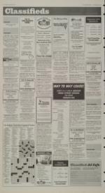 image of January 07, 2010 - number 6