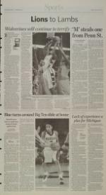 image of January 07, 2010 - number 7