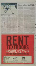 image of January 07, 2010 - number 8