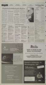 image of January 11, 2010 - number 2