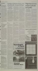 image of January 11, 2010 - number 3