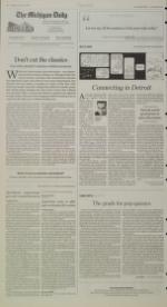 image of January 11, 2010 - number 4