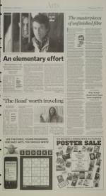 image of January 11, 2010 - number 5