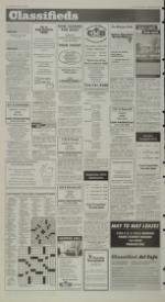 image of January 11, 2010 - number 6