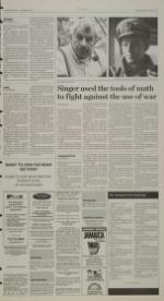 image of January 11, 2010 - number 7