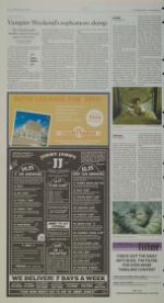 image of January 11, 2010 - number 8