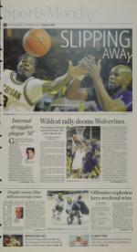 image of January 11, 2010 - number 9