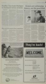 image of January 11, 2010 - number 10