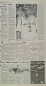 image of January 11, 2010 - number 11