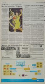 image of January 11, 2010 - number 12