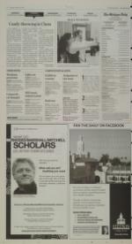 image of January 12, 2010 - number 2