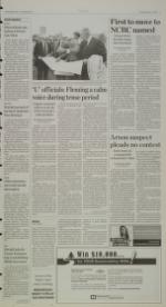 image of January 12, 2010 - number 3