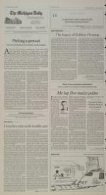 image of January 12, 2010 - number 4