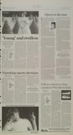 image of January 12, 2010 - number 5