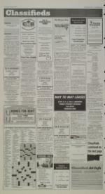 image of January 12, 2010 - number 6