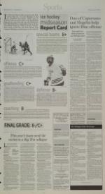 image of January 12, 2010 - number 7