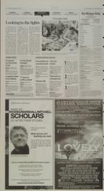 image of January 13, 2010 - number 2