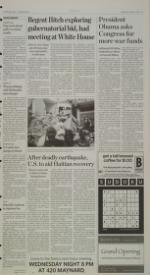 image of January 13, 2010 - number 3