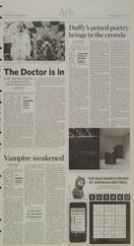 image of January 13, 2010 - number 5