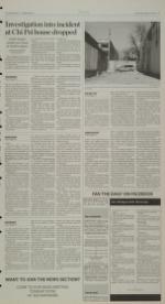 image of January 13, 2010 - number 7