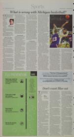 image of January 13, 2010 - number 8