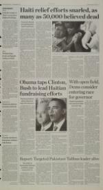 image of January 15, 2010 - number 3