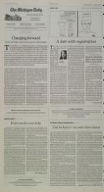 image of January 15, 2010 - number 4