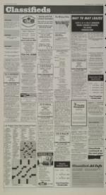 image of January 15, 2010 - number 6