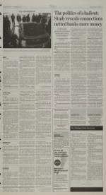 image of January 15, 2010 - number 7