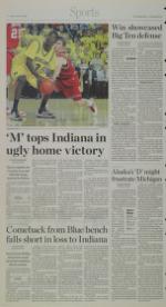 image of January 15, 2010 - number 8