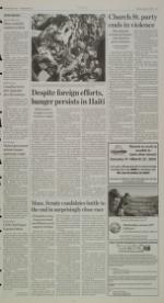 image of January 19, 2010 - number 3