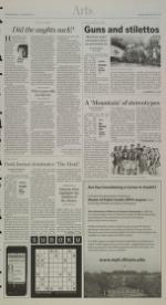 image of January 19, 2010 - number 5