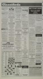 image of January 19, 2010 - number 6