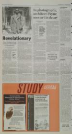 image of January 19, 2010 - number 8