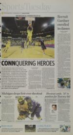 image of January 19, 2010 - number 9