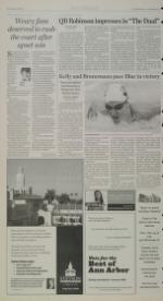 image of January 19, 2010 - number 10