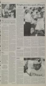 image of January 19, 2010 - number 11