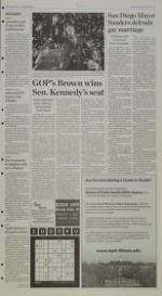 image of January 20, 2010 - number 3