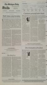 image of January 20, 2010 - number 4