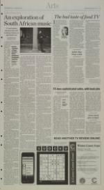 image of January 20, 2010 - number 5