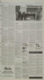 image of January 20, 2010 - number 7