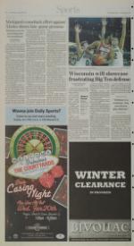 image of January 20, 2010 - number 8