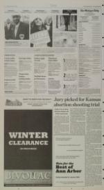 image of January 22, 2010 - number 2