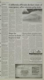 image of January 22, 2010 - number 3