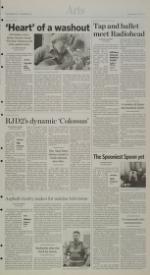 image of January 22, 2010 - number 5