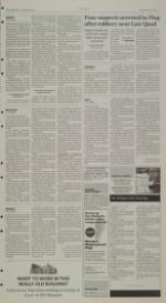 image of January 22, 2010 - number 7