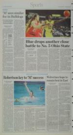 image of January 22, 2010 - number 8