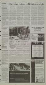 image of January 25, 2010 - number 3