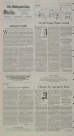 image of January 25, 2010 - number 4